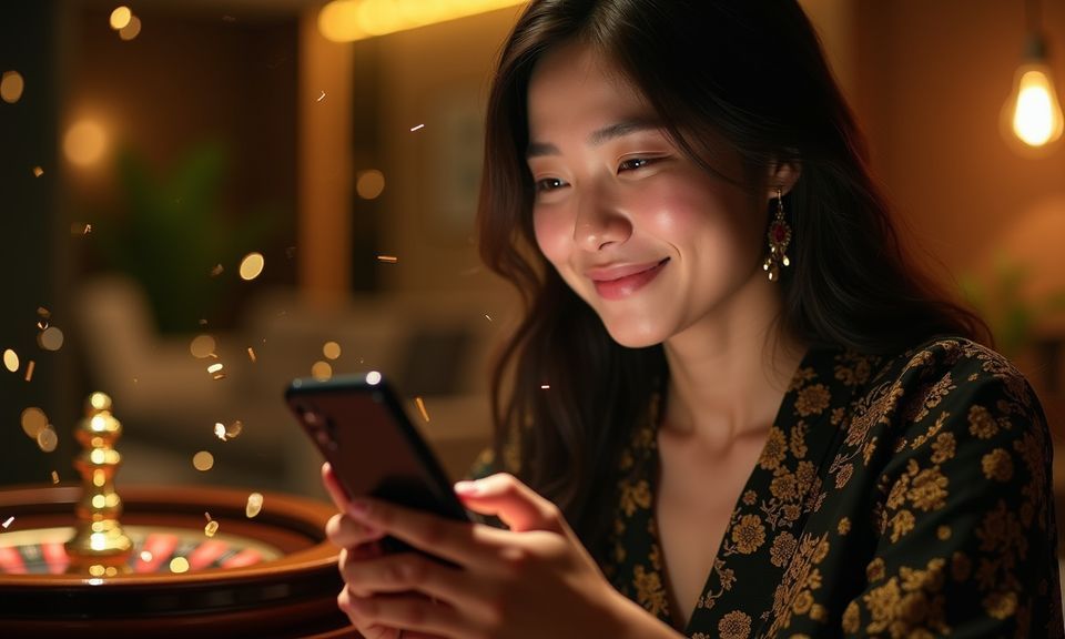 33wj Android ဗားရှင်း