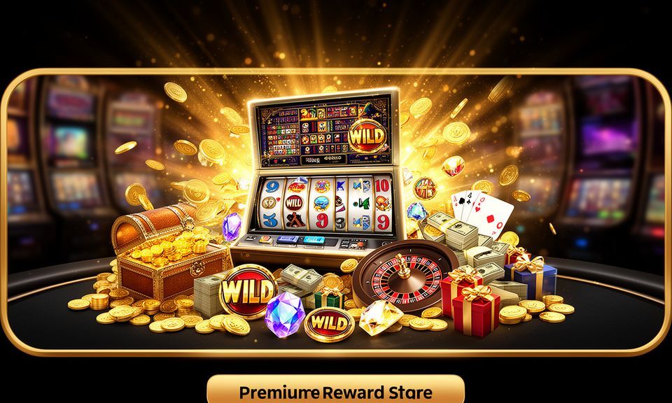 33wj mobile gaming