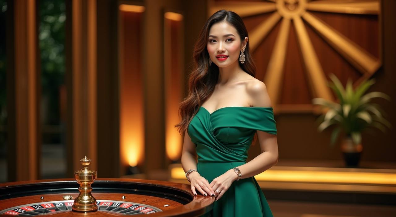 33wj 33wj တွင် WavePay အသုံးပြုနည်း အကျဉ်းချုပ်